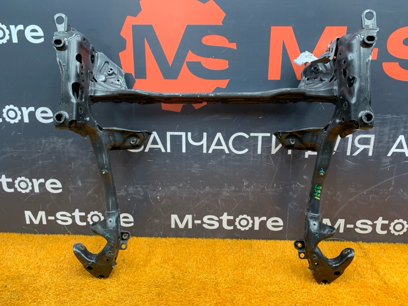 Балка поперечная (подрамник), 6210 рублей, Красноярск