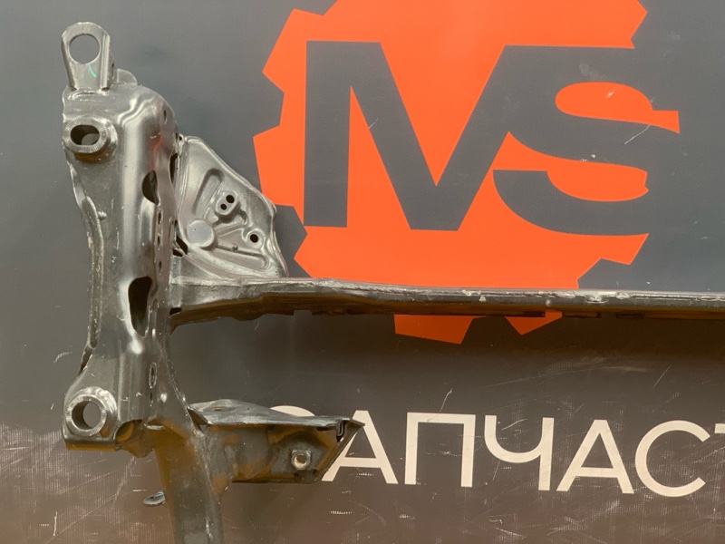 Балка поперечная (подрамник), 6210 рублей, Красноярск