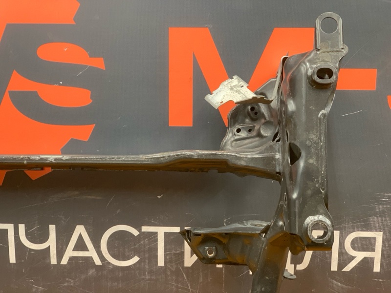 Балка поперечная (подрамник), 6210 рублей, Красноярск