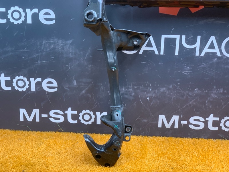 Балка поперечная (подрамник), 6210 рублей, Красноярск