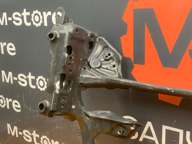 Балка поперечная (подрамник), 6210 рублей, Красноярск