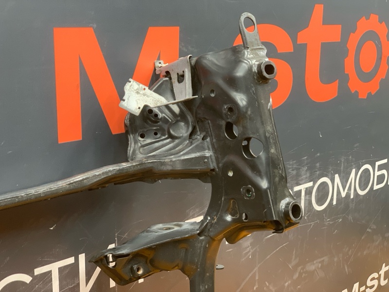 Балка поперечная (подрамник), 6210 рублей, Красноярск