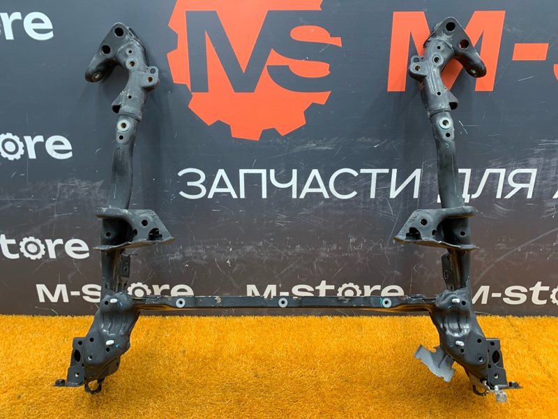 Балка поперечная (подрамник), 6210 рублей, Красноярск