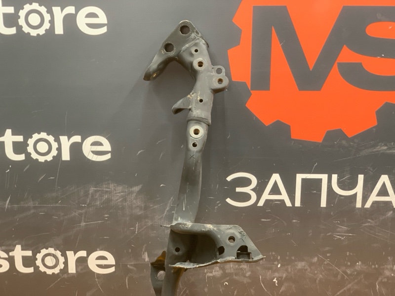 Балка поперечная (подрамник), 6210 рублей, Красноярск