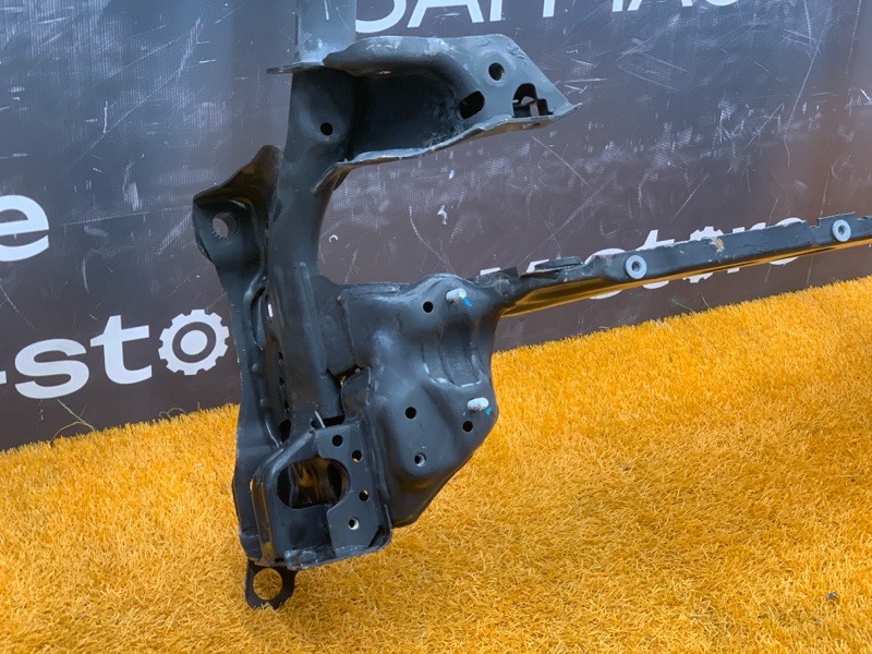 Балка поперечная (подрамник), 6210 рублей, Красноярск