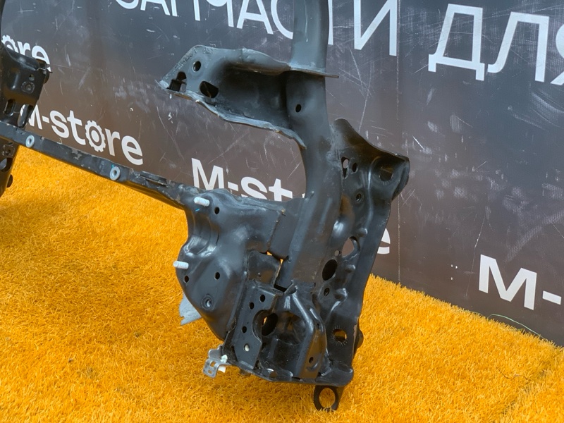 Балка поперечная (подрамник), 6210 рублей, Красноярск