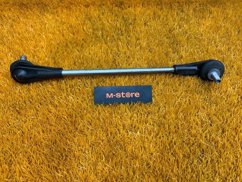 стойка стабилизатора, 1340 рублей, Красноярск