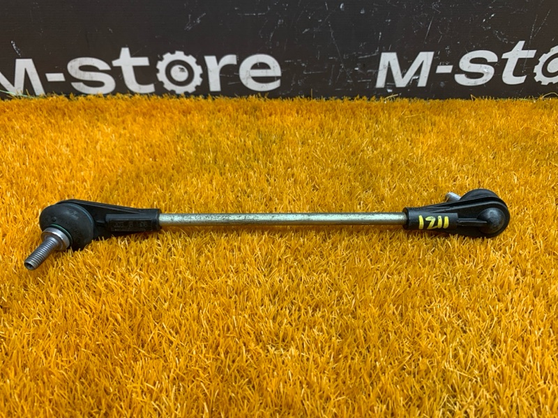 стойка стабилизатора, 1340 рублей, Красноярск