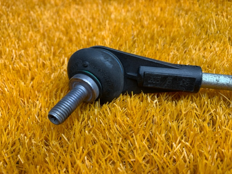 стойка стабилизатора, 1340 рублей, Красноярск