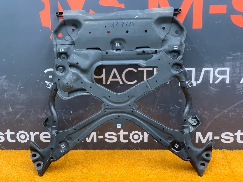 Балка поперечная (подрамник), 10000 рублей, Красноярск