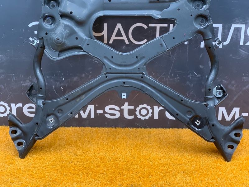 Балка поперечная (подрамник), 10000 рублей, Красноярск