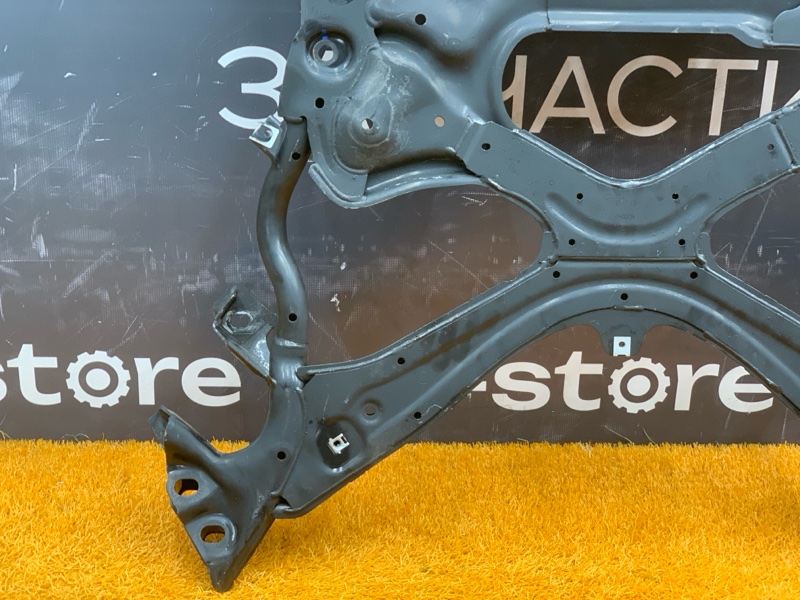 Балка поперечная (подрамник), 10000 рублей, Красноярск