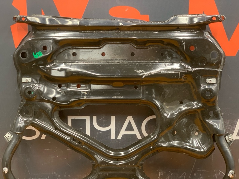 Балка поперечная (подрамник), 10000 рублей, Красноярск