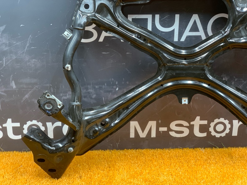 Балка поперечная (подрамник), 10000 рублей, Красноярск