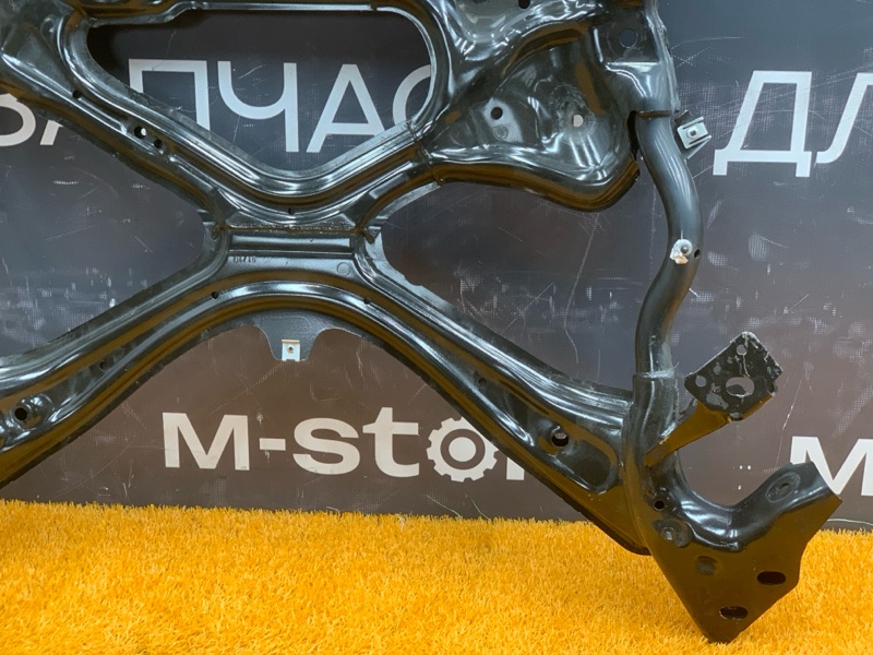 Балка поперечная (подрамник), 10000 рублей, Красноярск