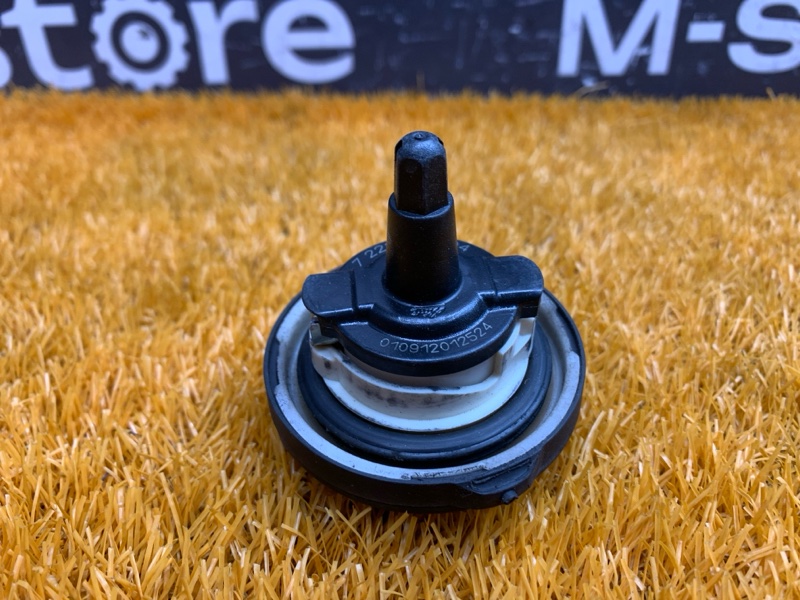 крышка топливного бака, 420 рублей, Красноярск