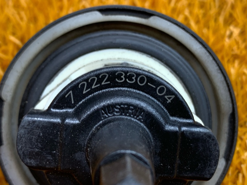 крышка топливного бака, 420 рублей, Красноярск