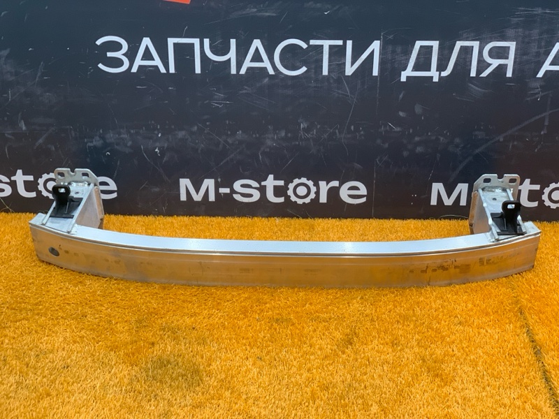 усилитель бампера, 10000 рублей, Красноярск