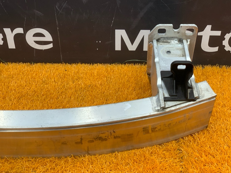 усилитель бампера, 10000 рублей, Красноярск