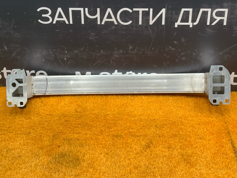 усилитель бампера, 10000 рублей, Красноярск