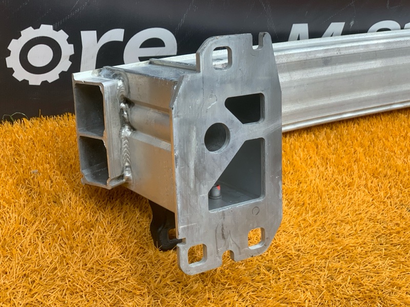 усилитель бампера, 10000 рублей, Красноярск