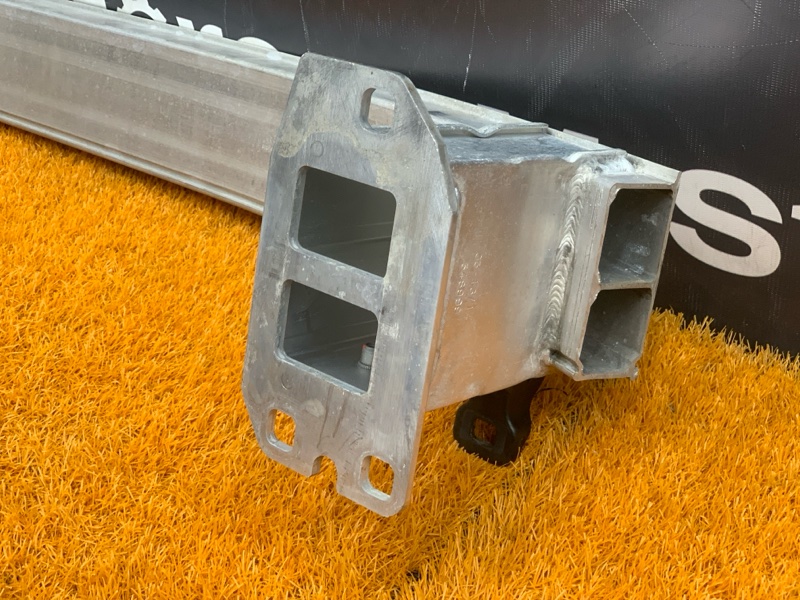 усилитель бампера, 10000 рублей, Красноярск