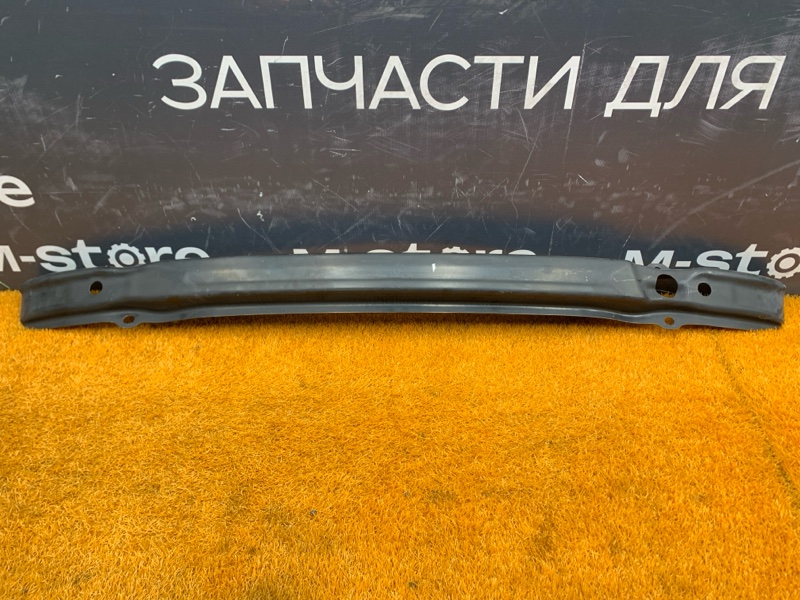 усилитель бампера, 460 рублей, Красноярск