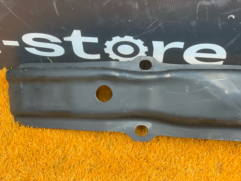 усилитель бампера, 460 рублей, Красноярск