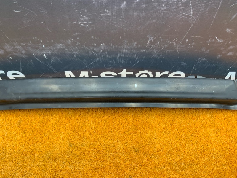 усилитель бампера, 460 рублей, Красноярск