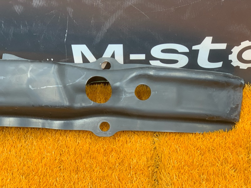 усилитель бампера, 460 рублей, Красноярск