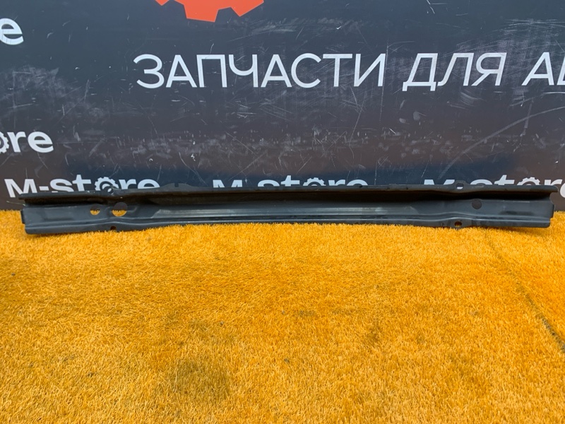 усилитель бампера, 460 рублей, Красноярск