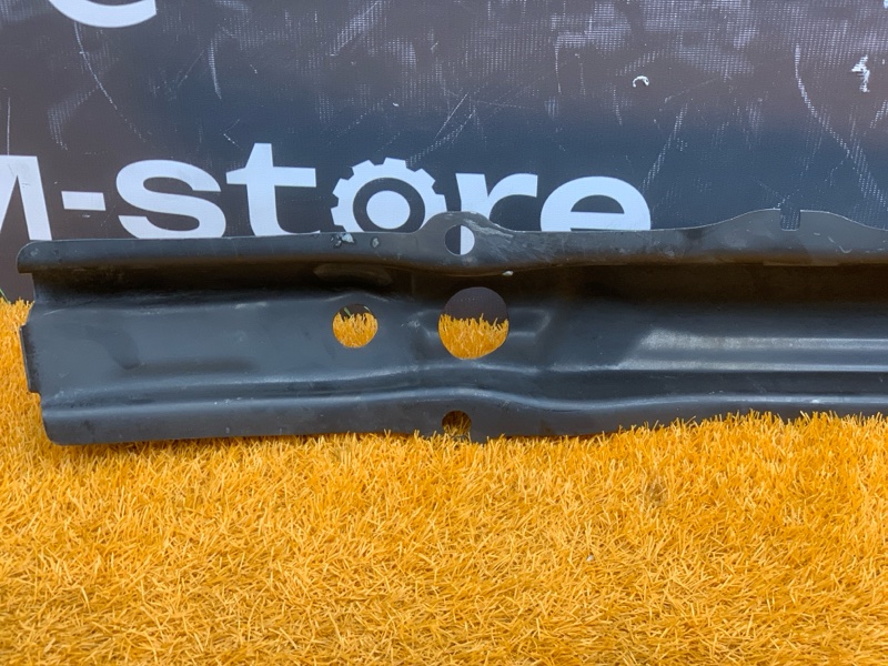 усилитель бампера, 460 рублей, Красноярск