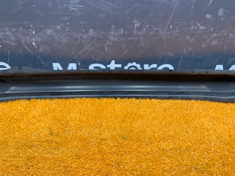 усилитель бампера, 460 рублей, Красноярск