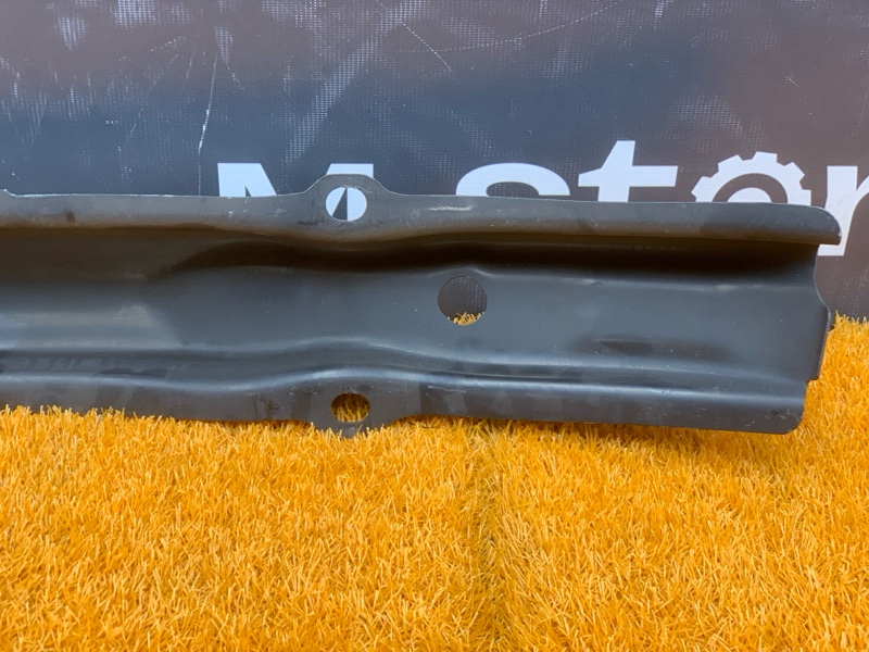 усилитель бампера, 460 рублей, Красноярск