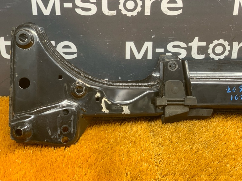 Балка поперечная (подрамник), 460 рублей, Красноярск