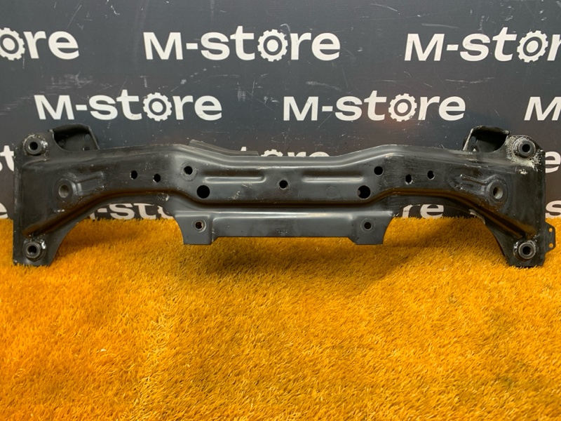 Балка поперечная (подрамник), 460 рублей, Красноярск