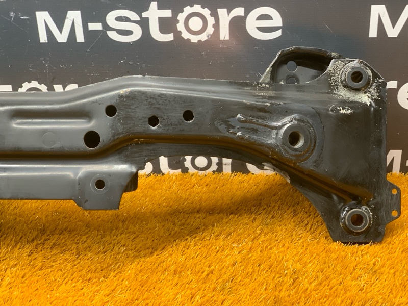 Балка поперечная (подрамник), 460 рублей, Красноярск