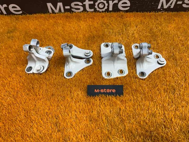 петля двери, 1720 рублей, Красноярск