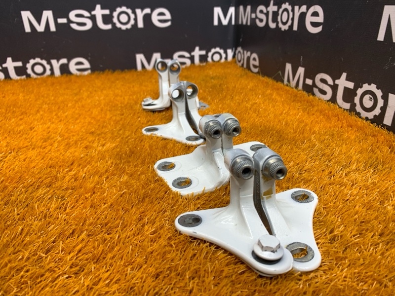 петля двери, 1720 рублей, Красноярск