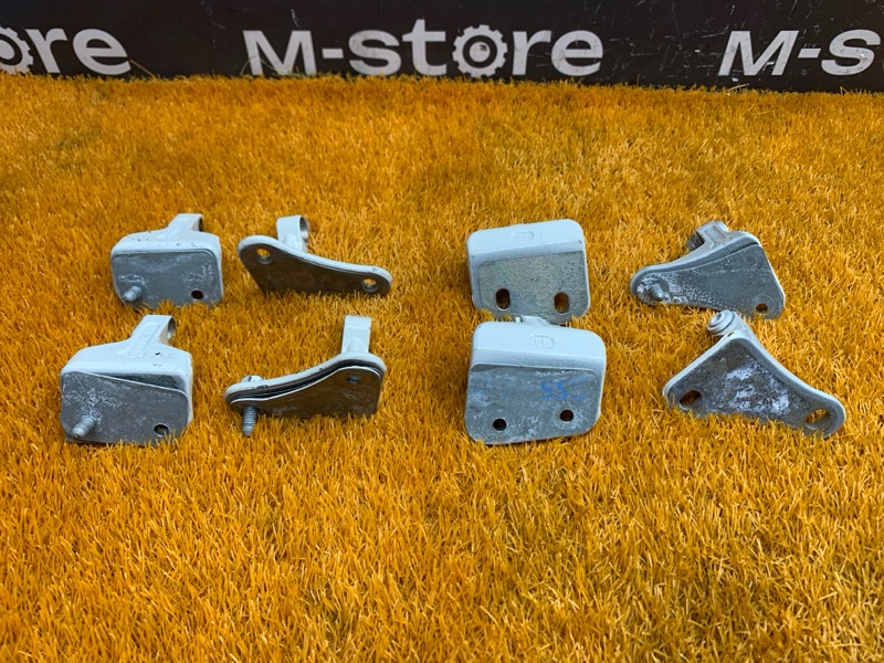 петля двери, 1720 рублей, Красноярск