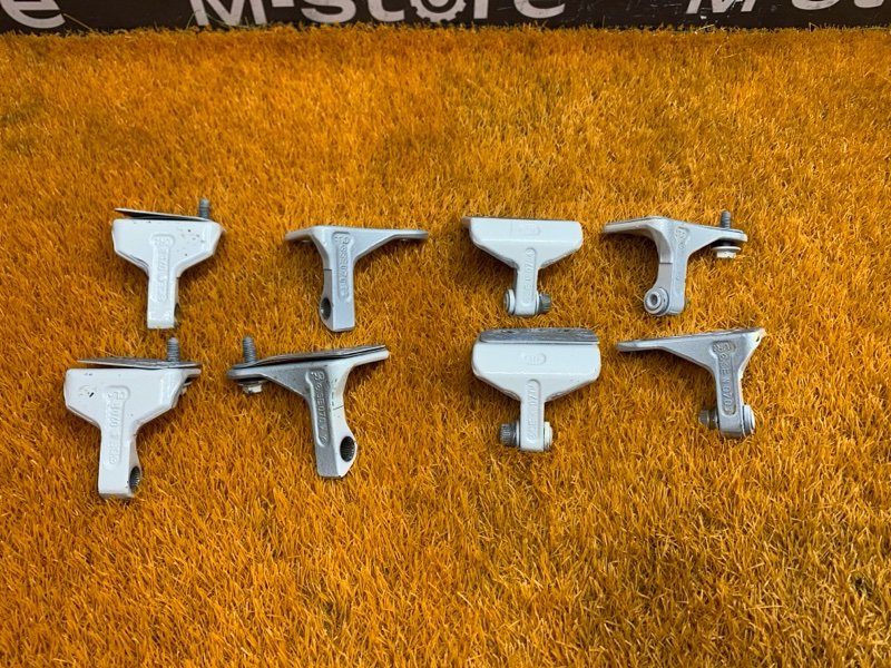 петля двери, 1720 рублей, Красноярск