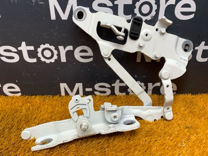 петля капота, 1720 рублей, Красноярск