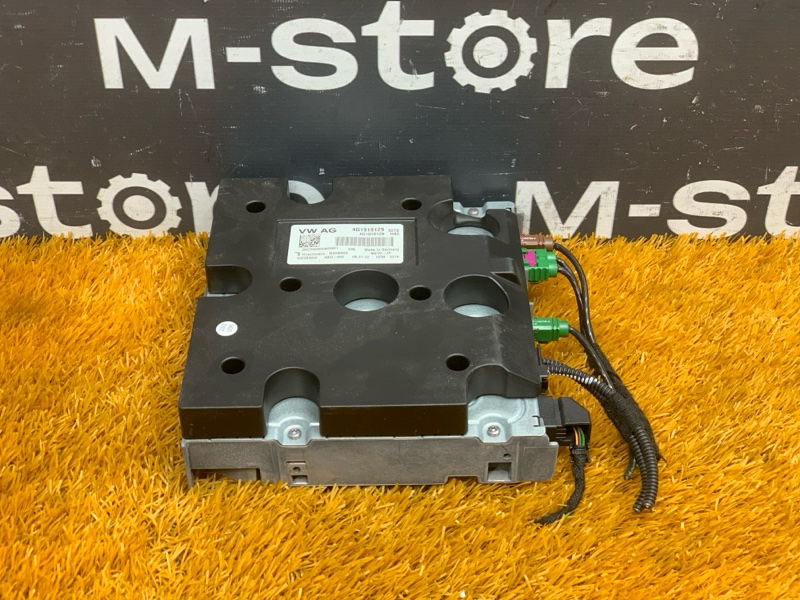 TV-тюнер, 870 рублей, Красноярск