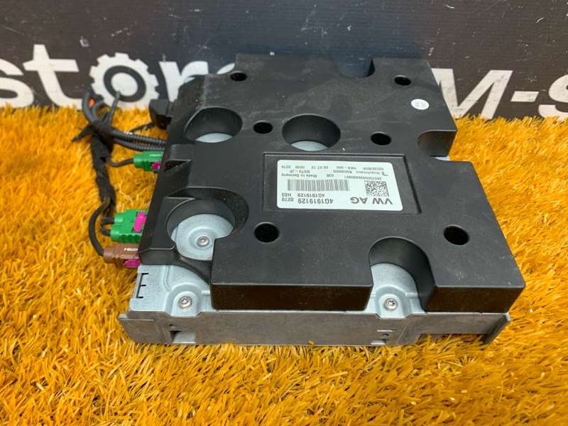 TV-тюнер, 870 рублей, Красноярск