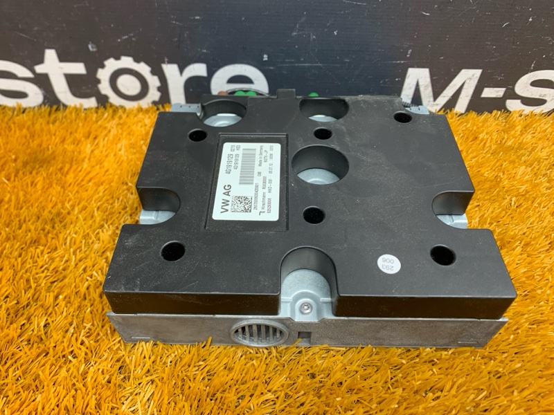 TV-тюнер, 870 рублей, Красноярск