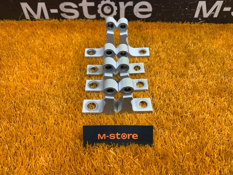 петля двери, 870 рублей, Красноярск