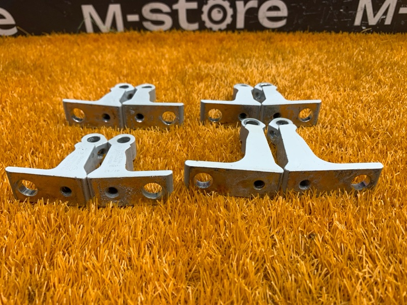 петля двери, 870 рублей, Красноярск