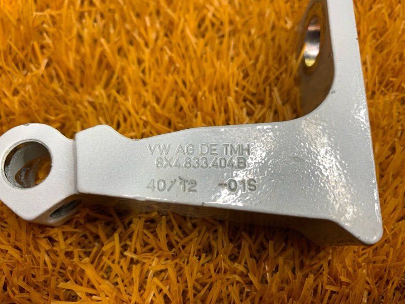 петля двери, 870 рублей, Красноярск