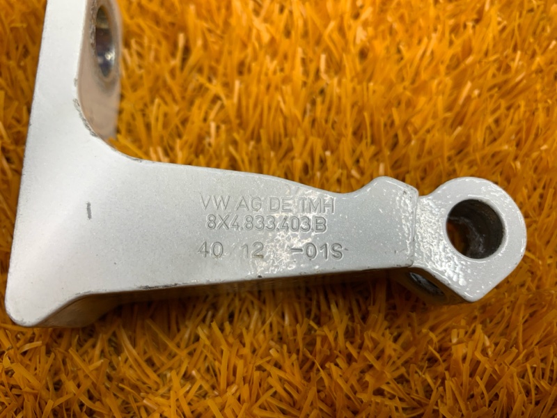 петля двери, 870 рублей, Красноярск