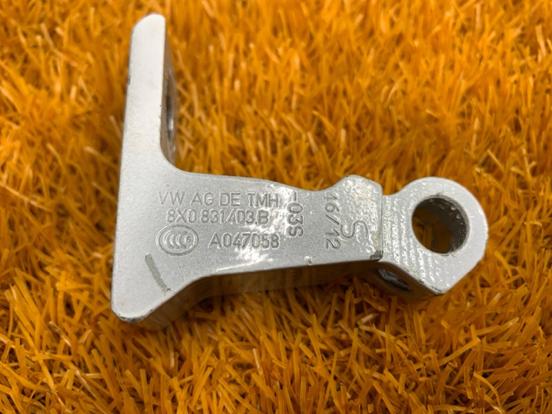 петля двери, 870 рублей, Красноярск